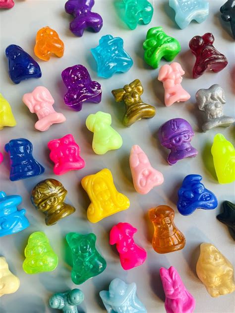 crazy bones original|crazy bones toys.
